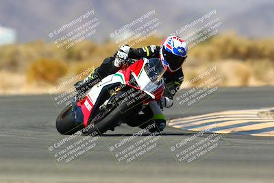 media/Mar-12-2022-SoCal Trackdays (Sat) [[152081554b]]/Turn 16 Set 2 (1135am)/
